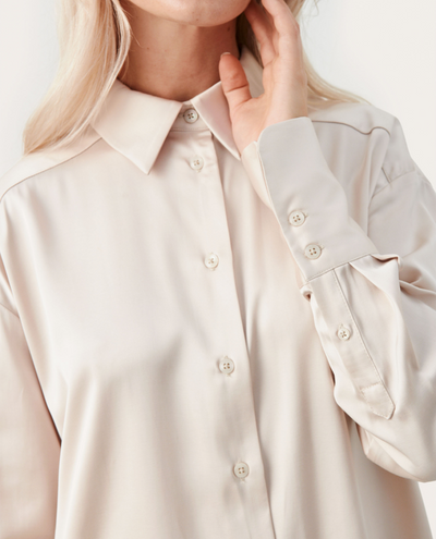 Part Two Diem Ancient Scroll Shirt¡