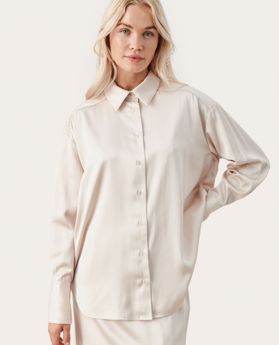 Part Two Diem Ancient Scroll Shirt¡
