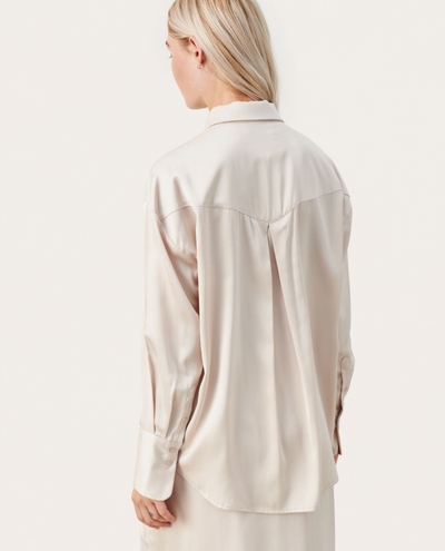 Part Two Diem Ancient Scroll Shirt¡