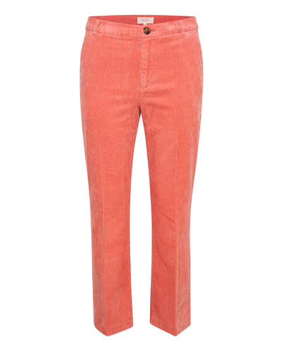 Part Two Misha Crabapple Trousers