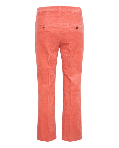 Part Two Misha Crabapple Trousers