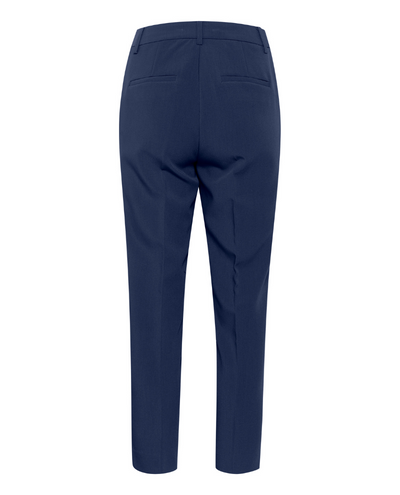 Part Two Urbana Pagent Chino Trousers