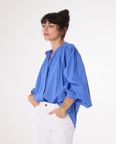 Sacre Coeur Gianni Ibiza Shirt