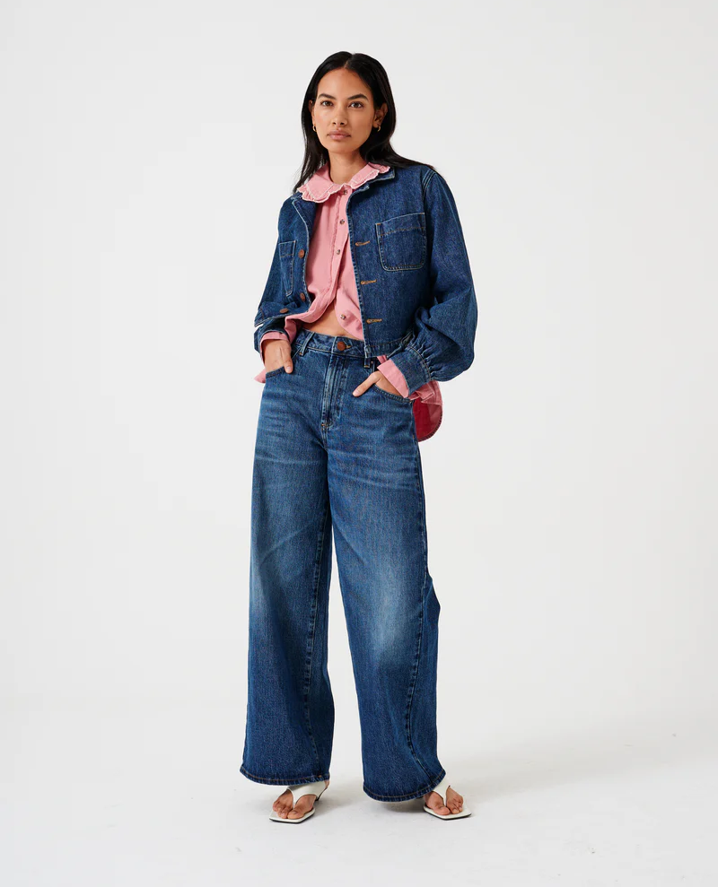 Coast gracie jeans new arrivals
