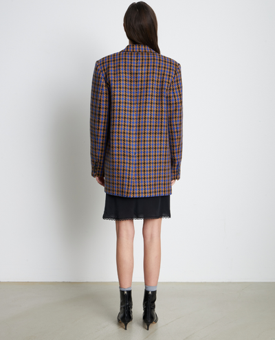 Stella Nova Gaja Blazer