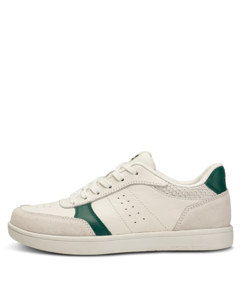 Woden Bjork Botanical Trainers