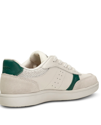 Woden Bjork Botanical Trainers