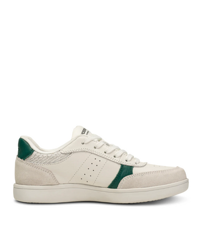 Woden Bjork Botanical Trainers