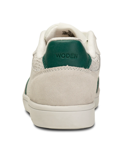 Woden Bjork Botanical Trainers