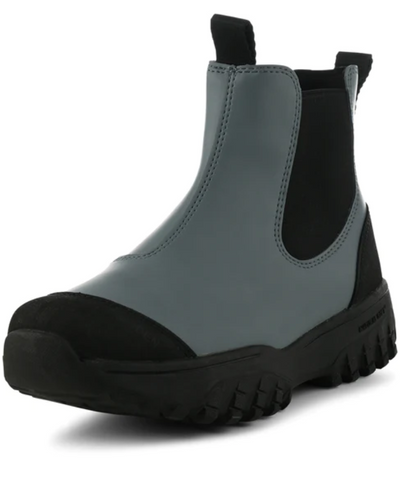 Woden Magda Storm Rubber Boots