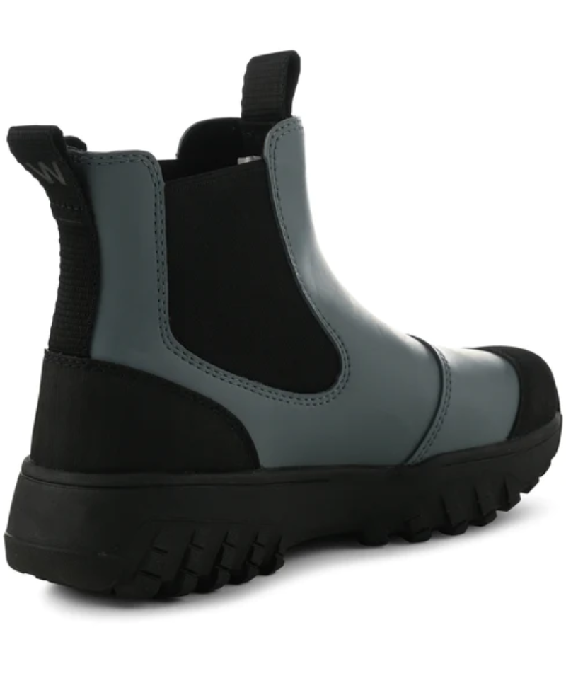Woden Magda Storm Rubber Boots