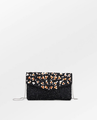 Beck Sondergaard Floradora Paradi Bag