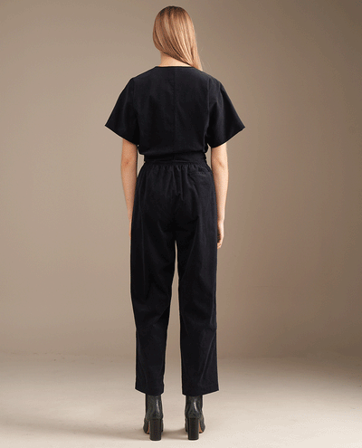 Bellerose Honolulu America Jumpsuit