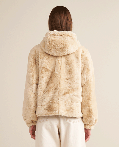 Bellerose Loud Pirate Jacket