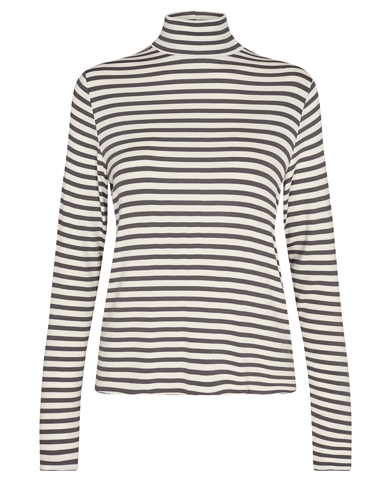 Levete Room Ika Effile Turtleneck