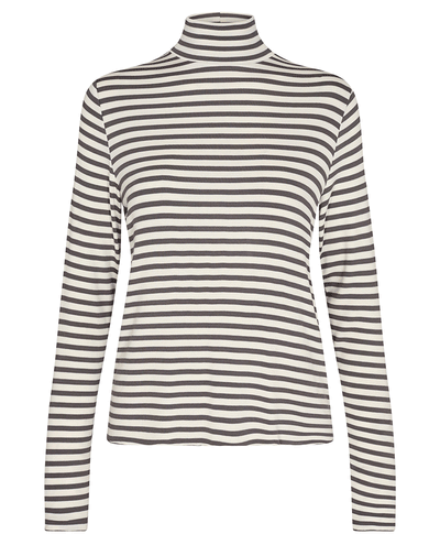 Levete Room Ika Effile Turtleneck