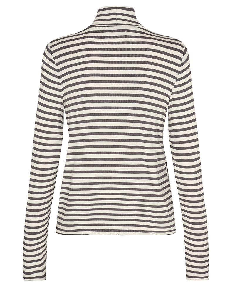 Levete Room Ika Effile Turtleneck