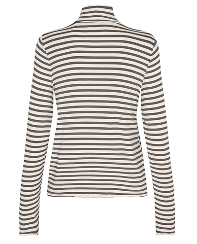 Levete Room Ika Effile Turtleneck