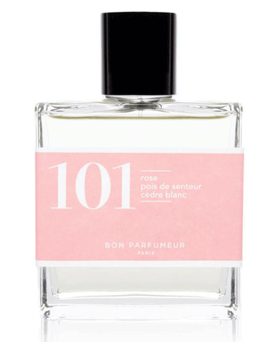 Bon Parfumeur 101 Eau De Parfum