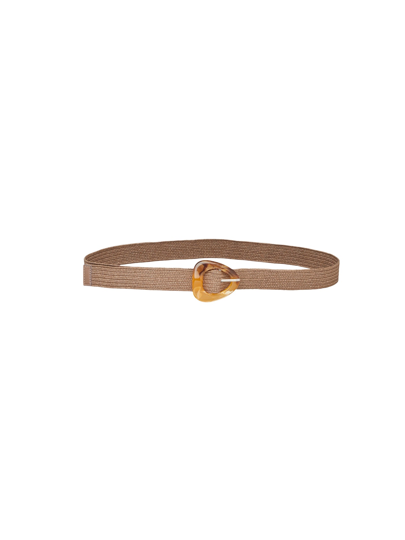 Beck Sondergaard Solid Thea Belt