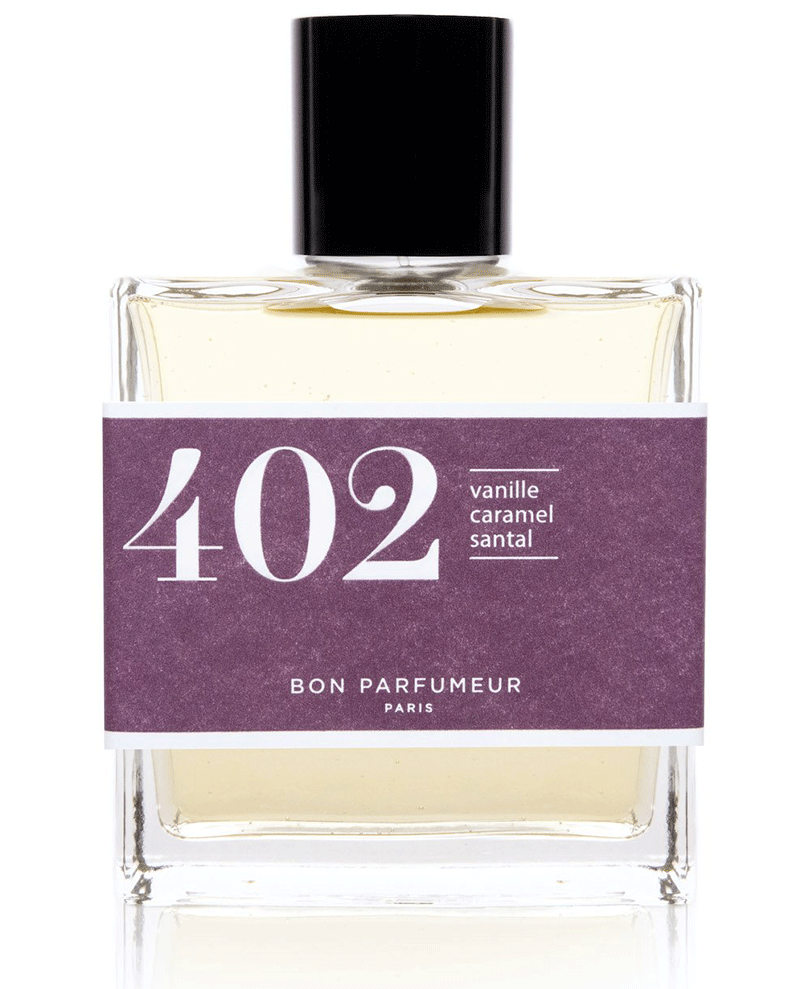 Bon Parfumeur 402 Eau De Parfum