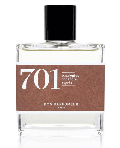 Bon Parfumeur 701 Eau De Parfum