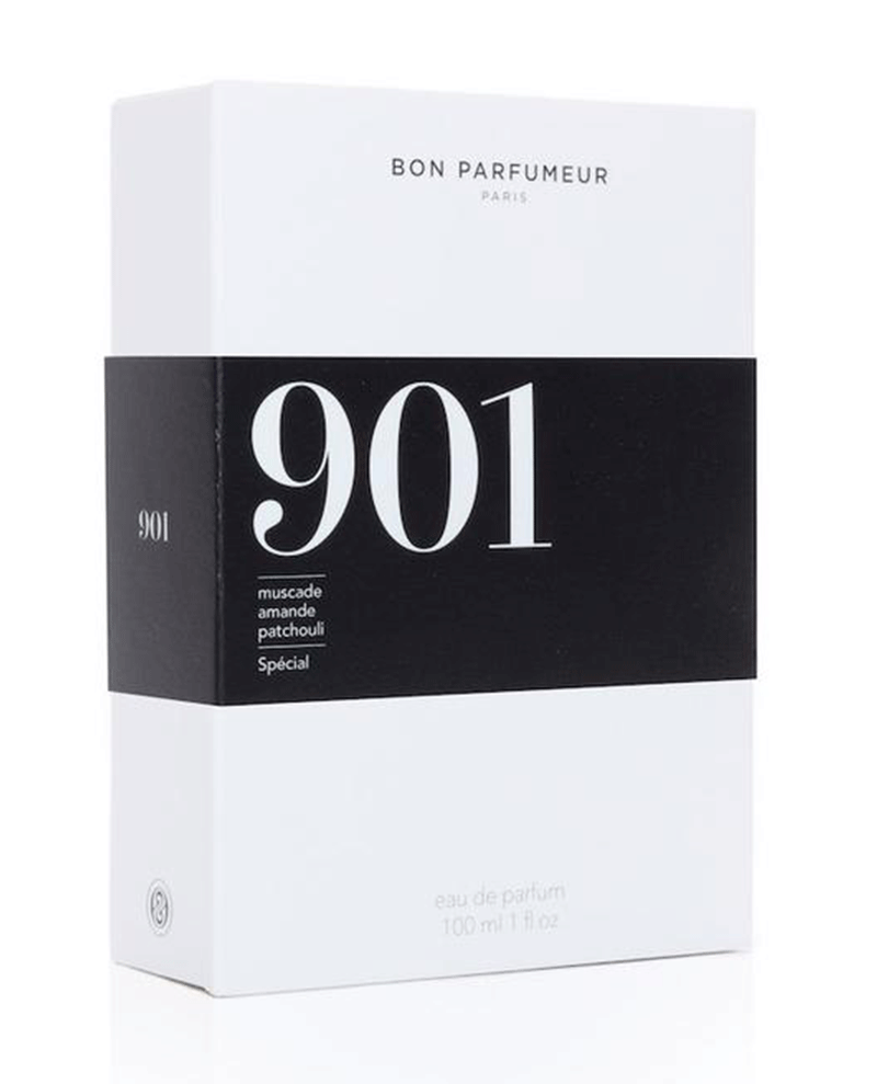 Bon Parfumeur 901 Eau De Parfum