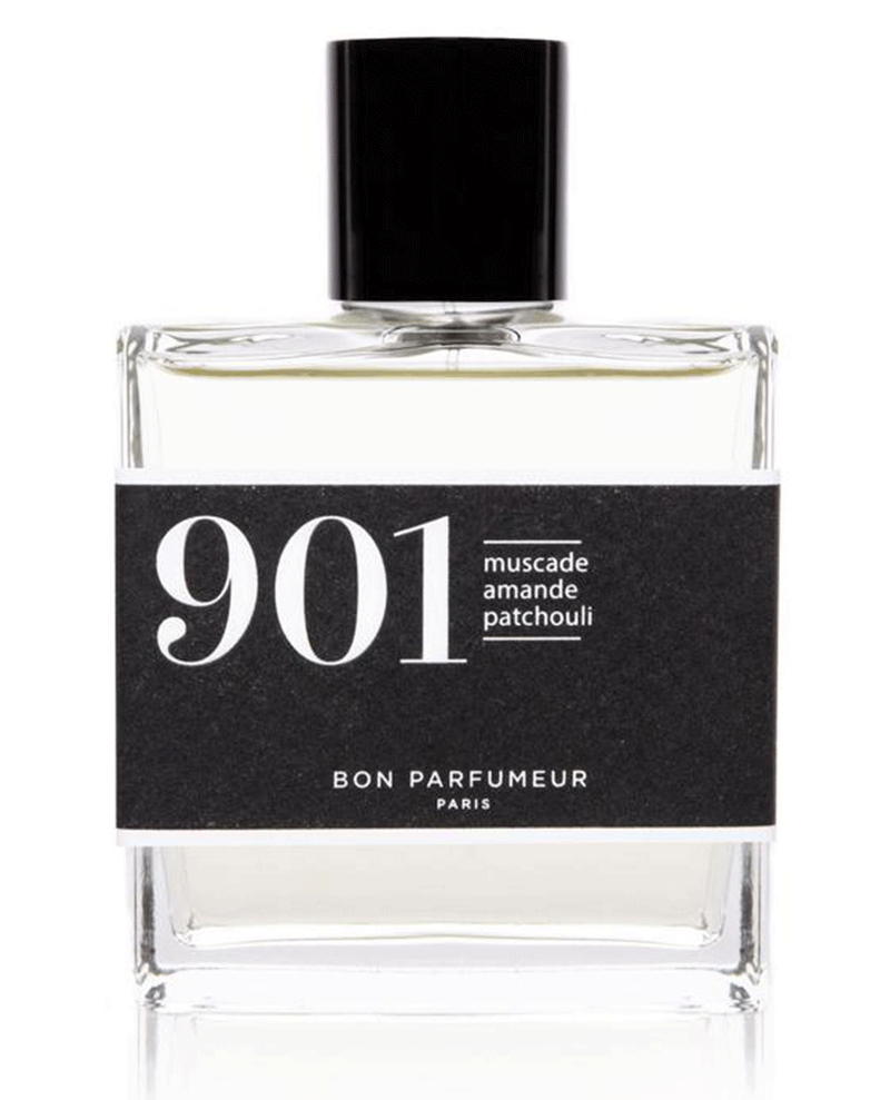 Bon Parfumeur 901 Eau De Parfum