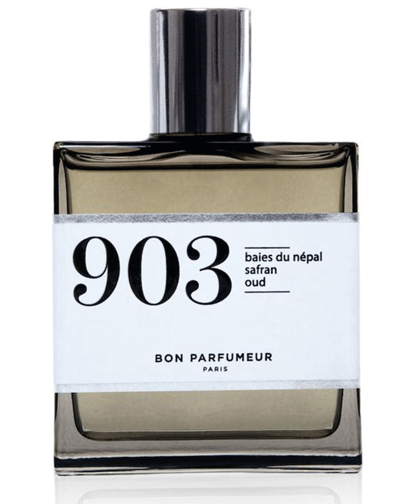 Bon Parfumeur 903 Eau De Parfum