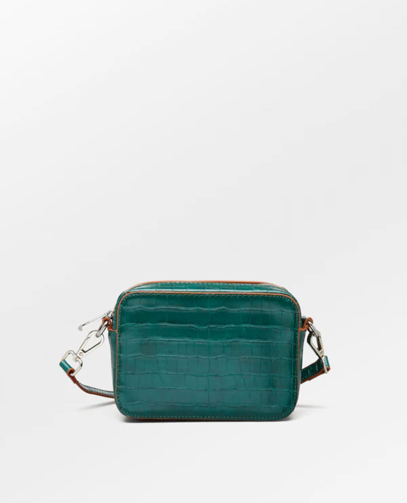 Beck Sondergaard Croc Minnie Bag
