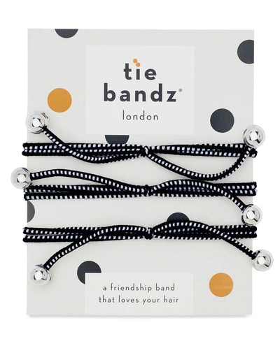 Tiebanz Hair Ties