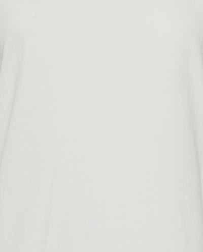 Ichi Jasmira Cloud Dancer Top
