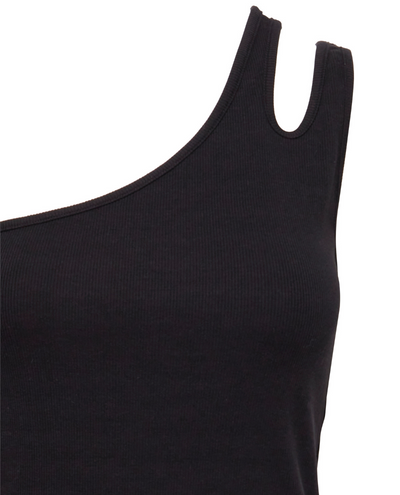 Ichi Jima Black Top