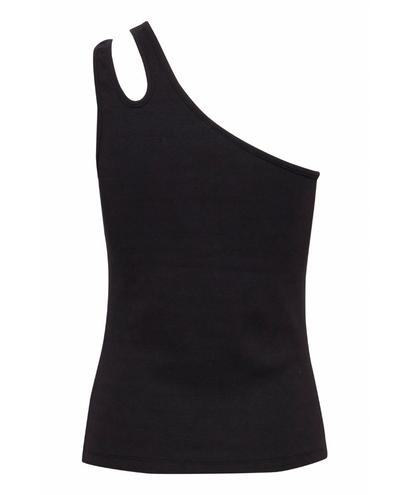 Ichi Jima Black Top