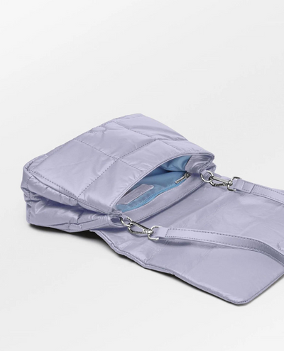 Beck Sondergaard Quinni Elma Verbena Bag