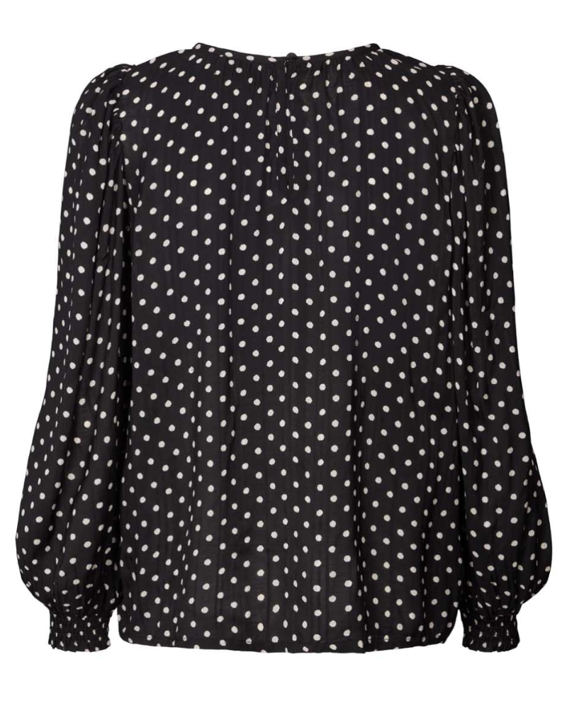 Lollys Laundry Monica Blouse