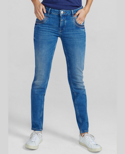 Mos Mosh Naomi Rostov Jeans
