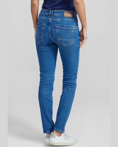Mos Mosh Naomi Rostov Jeans