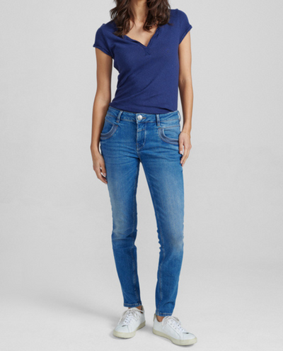 Mos Mosh Naomi Rostov Jeans
