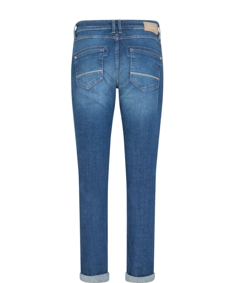 Mos Mosh Naomi Surf Jeans