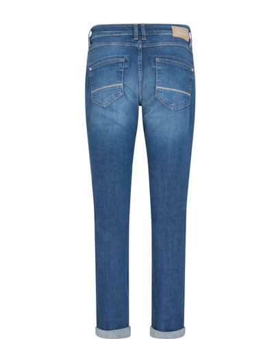 Mos Mosh Naomi Surf Jeans
