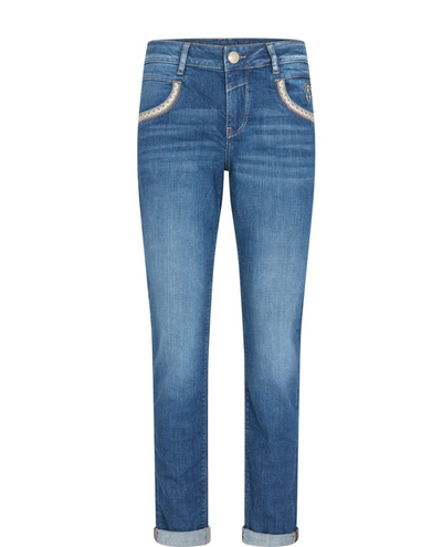 Mos Mosh Naomi Surf Jeans