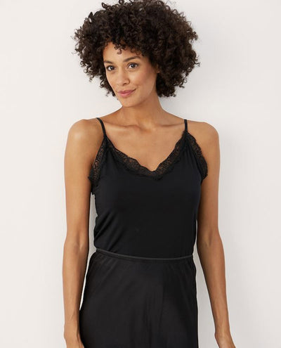 Part Two Olyvia Black Camisole
