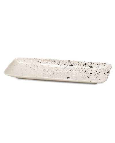 Nkuku Ama Splatter Platter