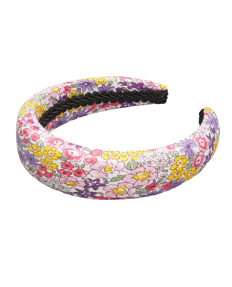 Beck Sondergaard Nadia Multi Hairband