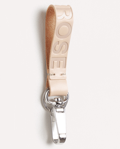 Bellerose Sana Keyring