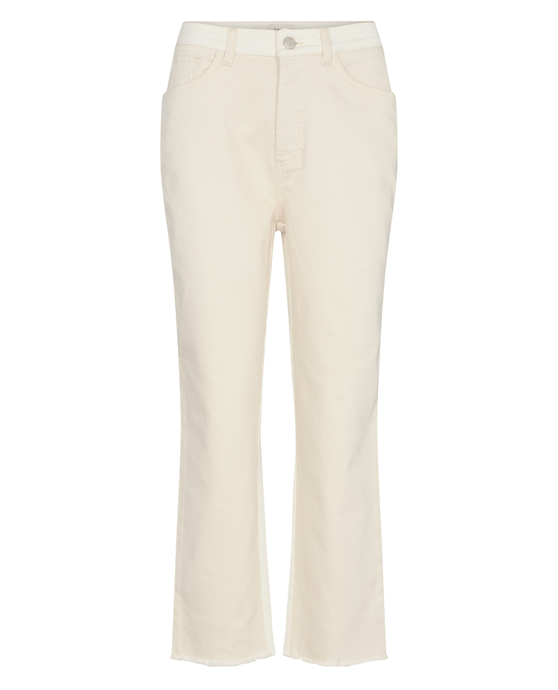 Levete Room Ramella Trousers