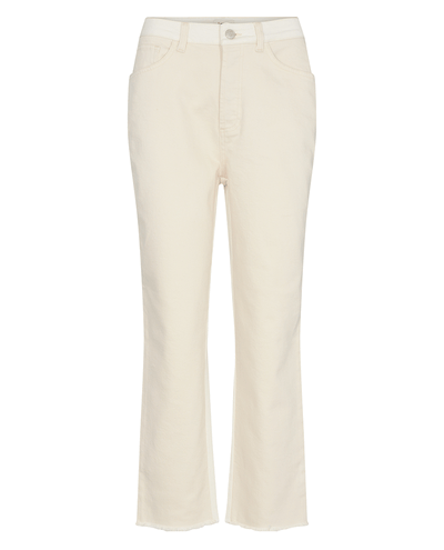 Levete Room Ramella Trousers