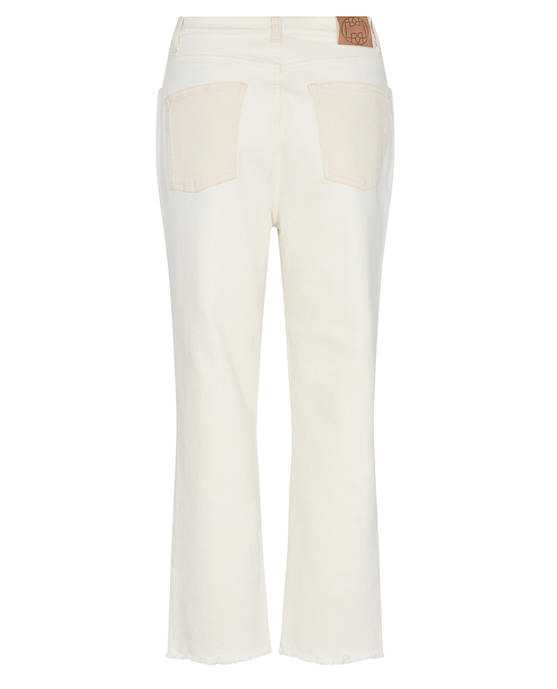 Levete Room Ramella Trousers