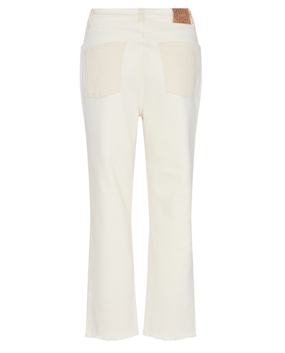 Levete Room Ramella Trousers